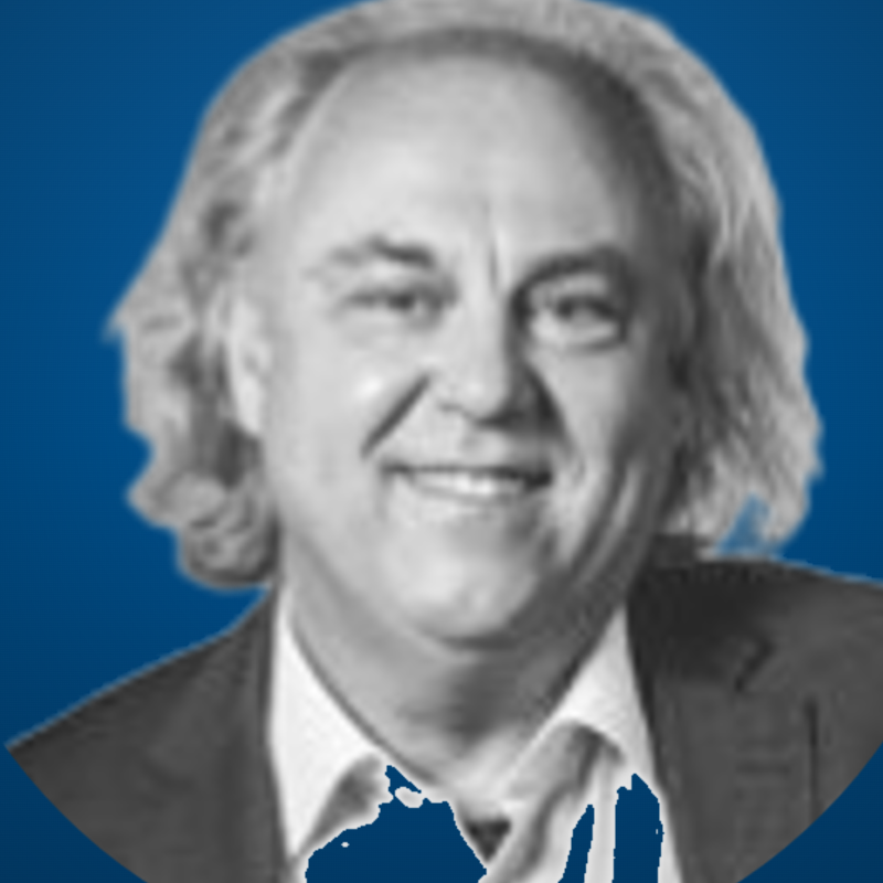Frank Seinschedt