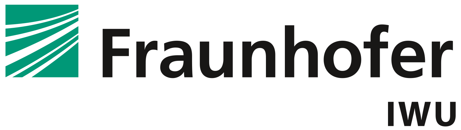 Fraunhofer IWU