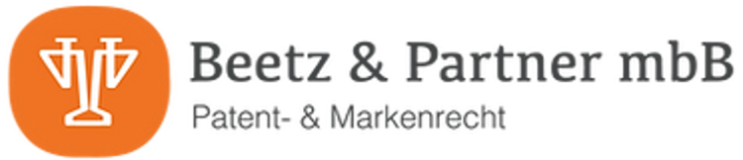 Beetz & Partner mbB