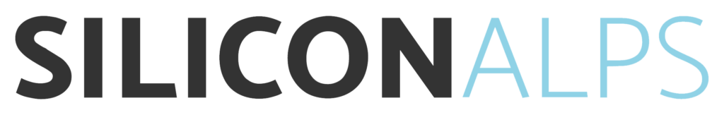 siliconAlp