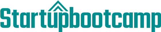 Vector
